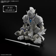 Load image into Gallery viewer, 30MF LIBER KNIGHT
