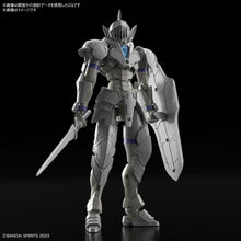Load image into Gallery viewer, 30MF LIBER KNIGHT
