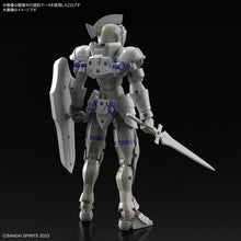 Load image into Gallery viewer, 30MF LIBER KNIGHT
