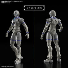 Load image into Gallery viewer, 30MF LIBER KNIGHT
