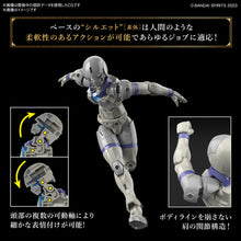 Load image into Gallery viewer, 30MF LIBER KNIGHT
