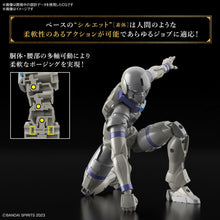 Load image into Gallery viewer, 30MF LIBER KNIGHT
