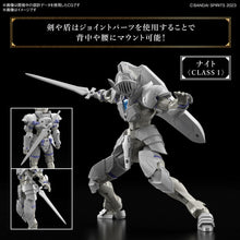 Load image into Gallery viewer, 30MF LIBER KNIGHT

