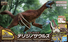 Load image into Gallery viewer, PLANNOSAURUS Therizinosaurus
