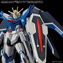 Load image into Gallery viewer, GUNDAM DECAL #141 MOBILE SUIT GUNDAM SEED FREEDOM MULTIUSE 1
