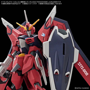GUNDAM DECAL #141 MOBILE SUIT GUNDAM SEED FREEDOM MULTIUSE 1
