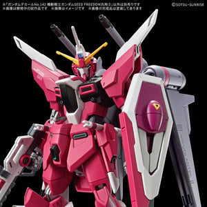 GUNDAM DECAL #142 MOBILE SUIT GUNDAM SEED FREEDOM MULTIUSE 2