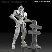 Load image into Gallery viewer, 30MF Customized Structure 1
