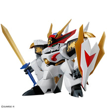 Load image into Gallery viewer, HG Ryuoumaru
