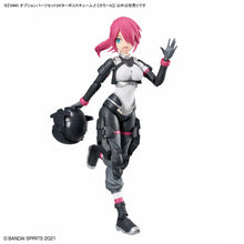 Load image into Gallery viewer, 30MS Option Parts Set 24 (Turbo Costume Beta) [Color A]
