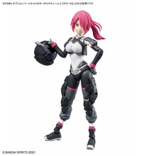 Load image into Gallery viewer, 30MS Option Parts Set 24 (Turbo Costume Beta) [Color A]
