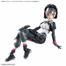Load image into Gallery viewer, 30MS Option Parts Set 24 (Turbo Costume Beta) [Color A]
