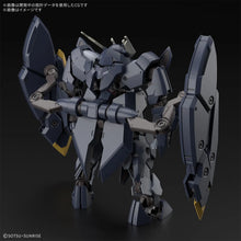 Load image into Gallery viewer, 1/144 HG Gundam Zagan
