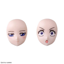 Load image into Gallery viewer, Figure-rise Standard Tiffa Adill
