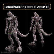 Load image into Gallery viewer, 30MF Dragonia Knight
