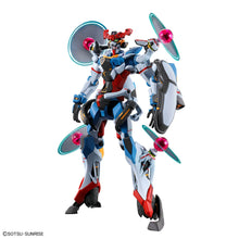 Load image into Gallery viewer, 1/144 HG GQuuuuuuX (Endymion Unit Awakened)
