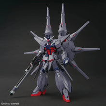 Load image into Gallery viewer, 1/144 HG COSMIC ERA Legend Gundam
