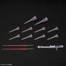 Load image into Gallery viewer, 1/144 HG COSMIC ERA Legend Gundam
