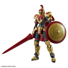 Load image into Gallery viewer, 30MF Class Up Armor Liber Gladiator
