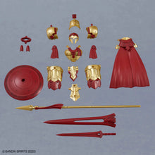 Load image into Gallery viewer, 30MF Class Up Armor Liber Gladiator
