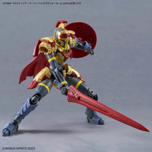 Load image into Gallery viewer, 30MF Class Up Armor Liber Gladiator
