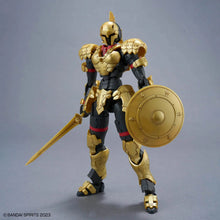 Load image into Gallery viewer, 30MF Liber Swordman
