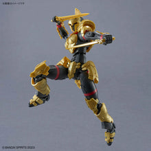 Load image into Gallery viewer, 30MF Liber Swordman

