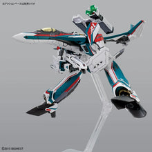 Load image into Gallery viewer, 1/100 HG VF-31S Siegfried (Arad Molders') Deluxe Set
