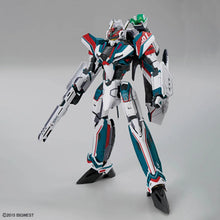 Load image into Gallery viewer, 1/100 HG VF-31S Siegfried (Arad Molders')
