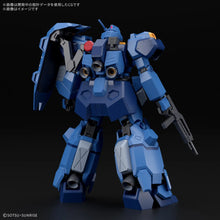 Load image into Gallery viewer, HGUC 1/144 HG Gustav Karl Type 00
