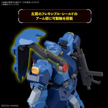 Load image into Gallery viewer, HGUC 1/144 HG Gustav Karl Type 00
