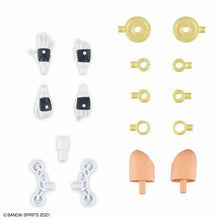 Load image into Gallery viewer, 30MS Option Parts Set 26 (Climb Unit) [Color C]
