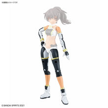 Load image into Gallery viewer, 30MS Option Parts Set 26 (Climb Unit) [Color C]
