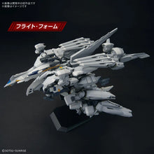 Load image into Gallery viewer, 1/144 HGUC Alyzeus (Mobile Suit Gundam Hathaway: The Sorcery of Nymph Circe)
