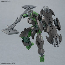 Load image into Gallery viewer, 30MM bEXM-15FA Full Armor Portanova
