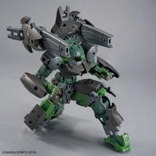 Load image into Gallery viewer, 30MM bEXM-15FA Full Armor Portanova
