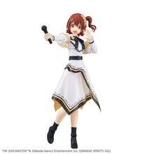 Load image into Gallery viewer, 30MS Mirai Kasuga (20th Anniv.YOU AND i !)
