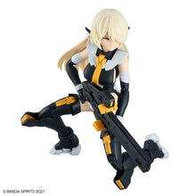 Load image into Gallery viewer, 30MS SIS-Hc106k Belveria-Berys (Feroce Form)
