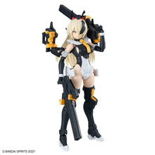 Load image into Gallery viewer, 30MS SIS-Hc106k Belveria-Berys (Feroce Form)
