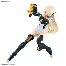 Load image into Gallery viewer, 30MS SIS-Hc106k Belveria-Berys (Feroce Form)
