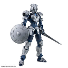 Load image into Gallery viewer, 30MF Rosan Swordman
