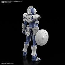 Load image into Gallery viewer, 30MF Rosan Swordman
