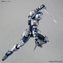 Load image into Gallery viewer, 30MF Rosan Swordman
