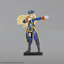 Load image into Gallery viewer, 1/100 HG VF-25F Messiah Valkyrie (Alto Saotome's) Deluxe Set
