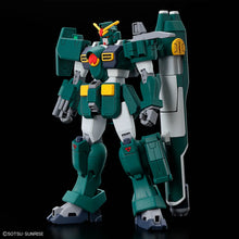 Load image into Gallery viewer, 1/144 HGAW Gundam Leopard
