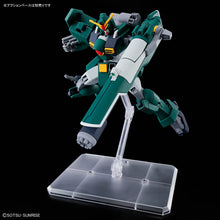 Load image into Gallery viewer, 1/144 HGAW Gundam Leopard
