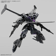 Load image into Gallery viewer, 1/144 30MM EXM-Sigma 2 Verdenova (Imitation)
