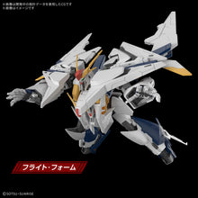 Load image into Gallery viewer, 1/144 HGUC Xi Gundam (Mobile Suit Gundam Hathaway: The Sorcery of Nymph Circe)
