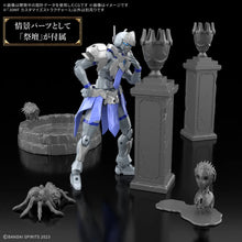 Load image into Gallery viewer, 30MF Customize Structure 3
