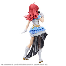 Load image into Gallery viewer, 30MS Kaho Komiya
